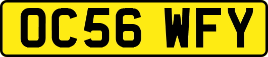 OC56WFY