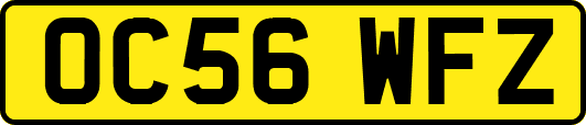 OC56WFZ