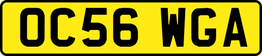 OC56WGA