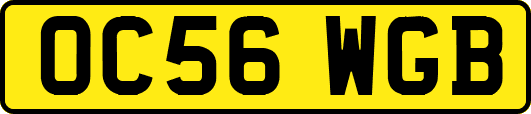 OC56WGB