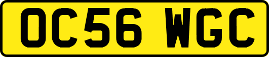 OC56WGC
