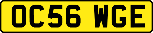 OC56WGE