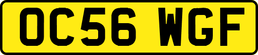 OC56WGF