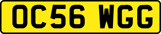 OC56WGG