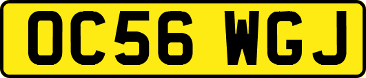 OC56WGJ
