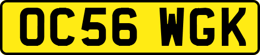 OC56WGK