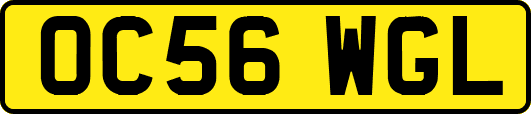 OC56WGL