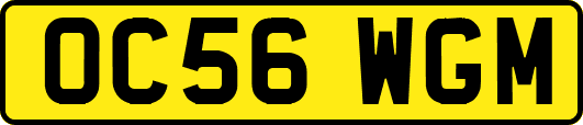 OC56WGM
