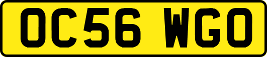 OC56WGO