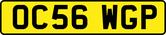 OC56WGP
