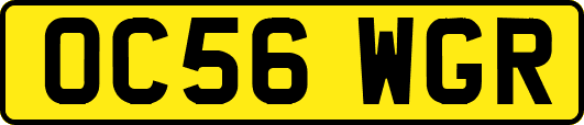 OC56WGR