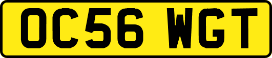 OC56WGT