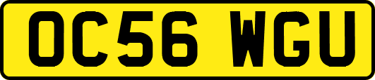 OC56WGU