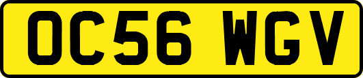 OC56WGV