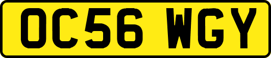 OC56WGY