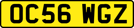 OC56WGZ