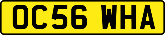 OC56WHA