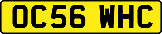 OC56WHC