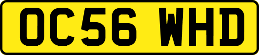 OC56WHD