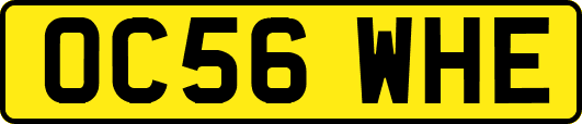 OC56WHE
