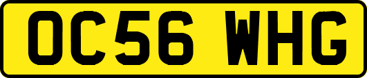 OC56WHG