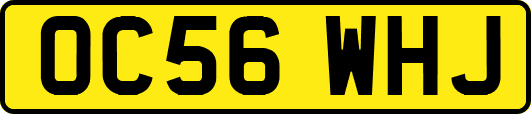 OC56WHJ