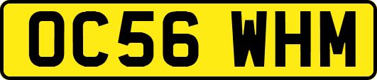 OC56WHM