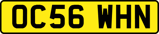 OC56WHN