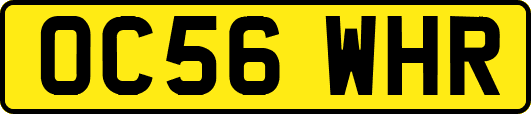 OC56WHR