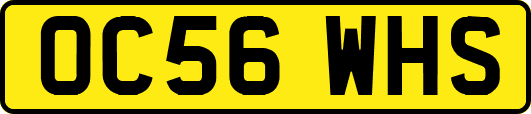 OC56WHS