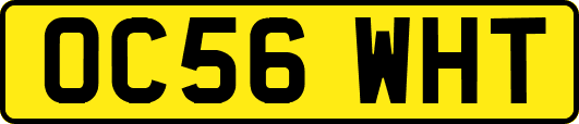 OC56WHT