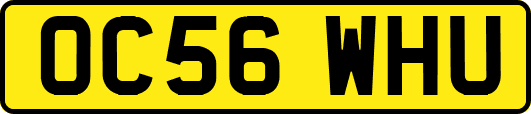 OC56WHU