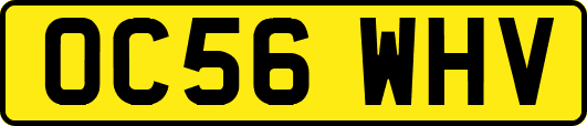 OC56WHV