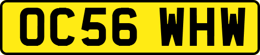 OC56WHW