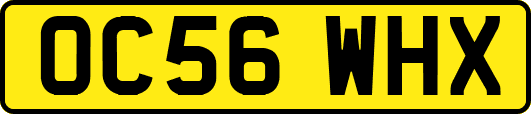 OC56WHX