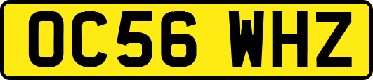 OC56WHZ