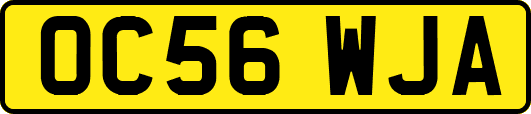 OC56WJA