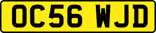 OC56WJD