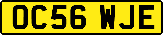 OC56WJE