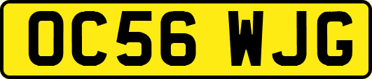 OC56WJG