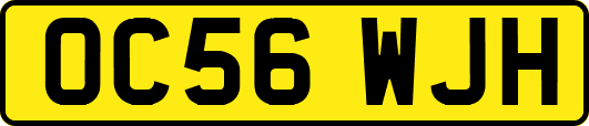 OC56WJH