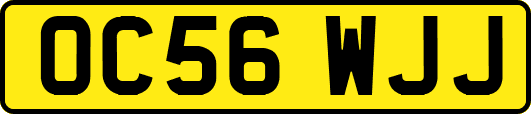 OC56WJJ