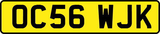 OC56WJK