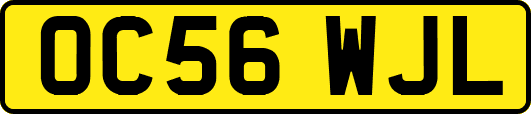 OC56WJL