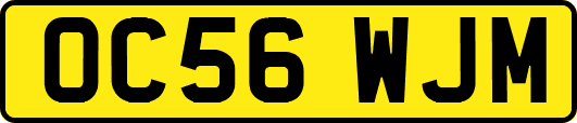 OC56WJM