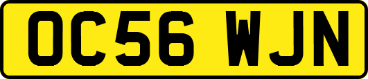 OC56WJN