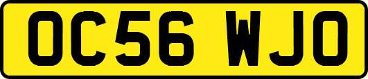 OC56WJO