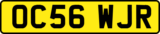 OC56WJR