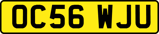 OC56WJU