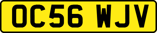 OC56WJV